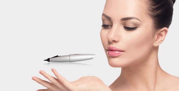 Benefits of Choosing CryoPen Bury