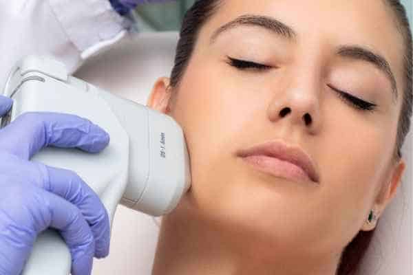 Who is the Ideal Candidate for HIFU Treatment Bury?
