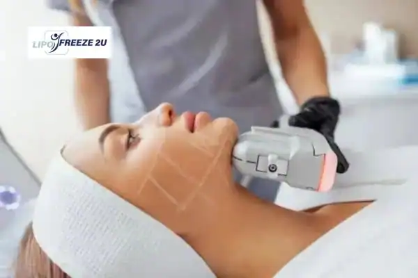 HIFU vs LipoFreeze: Which Is Better for Skin Tightening Without Surgery Bury?