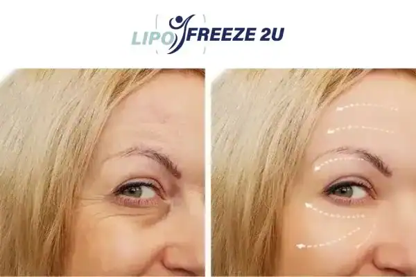 4. Minimally Invasive with Minimal Downtime Bury